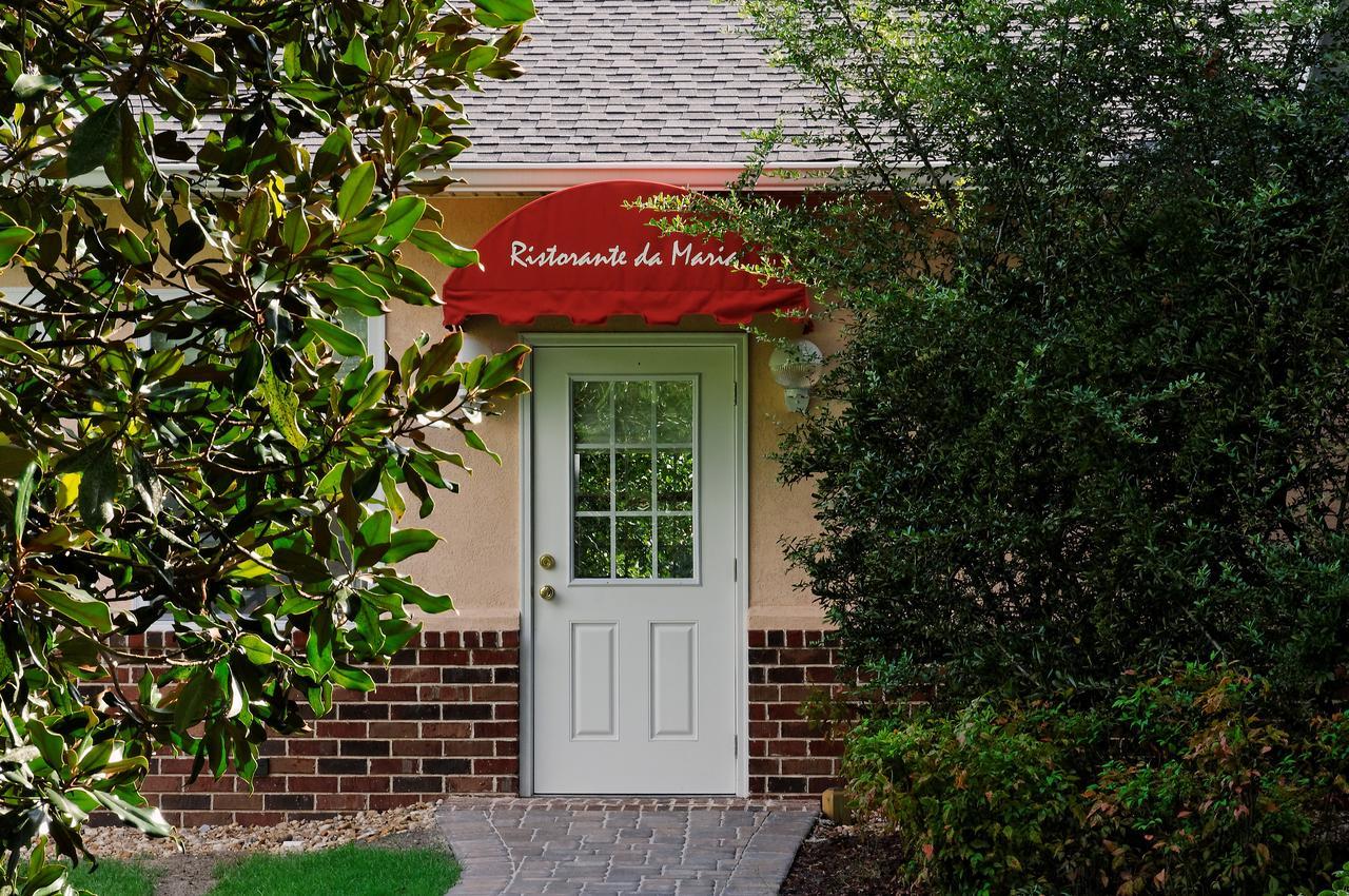 Dublin Farm Bed & Breakfast Exterior photo