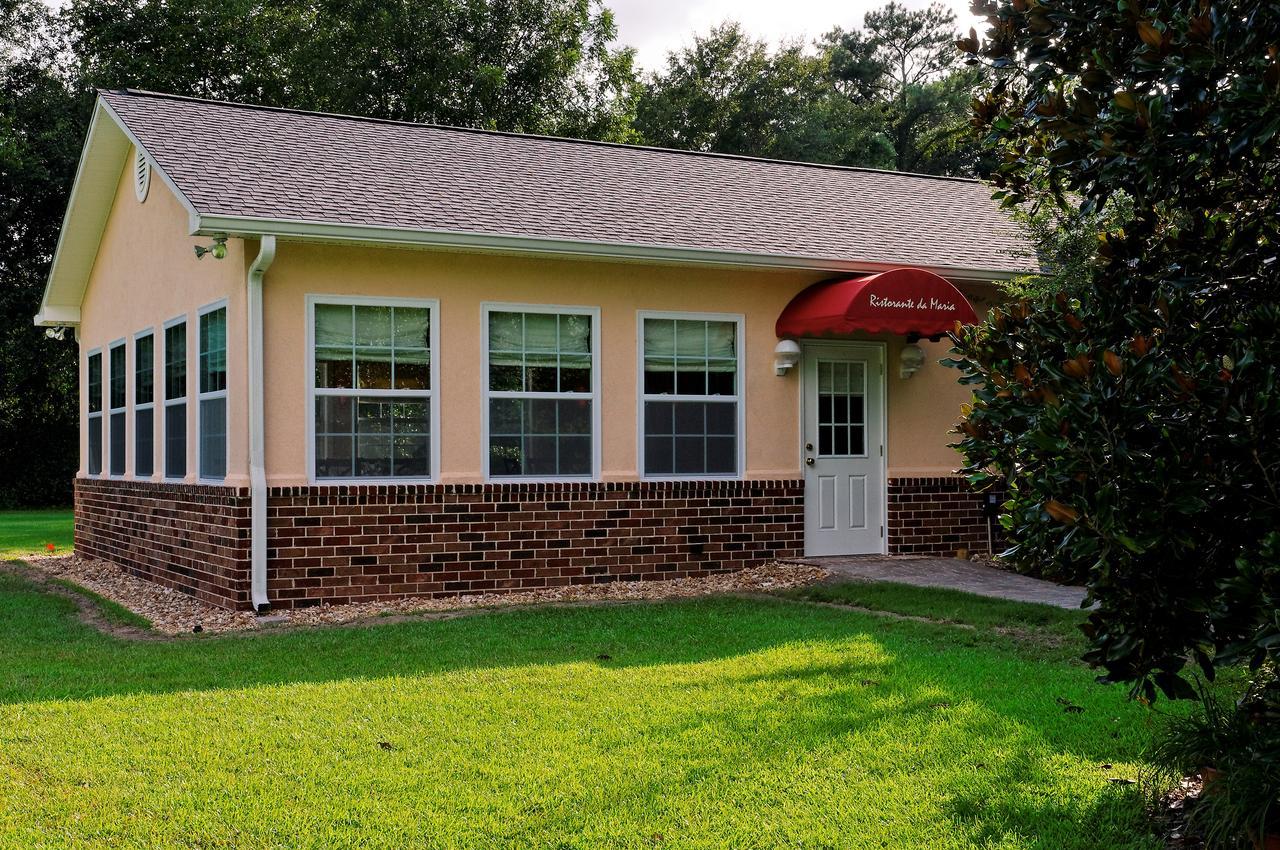 Dublin Farm Bed & Breakfast Exterior photo