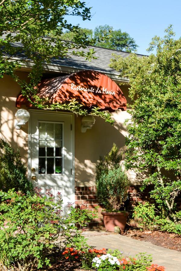 Dublin Farm Bed & Breakfast Exterior photo